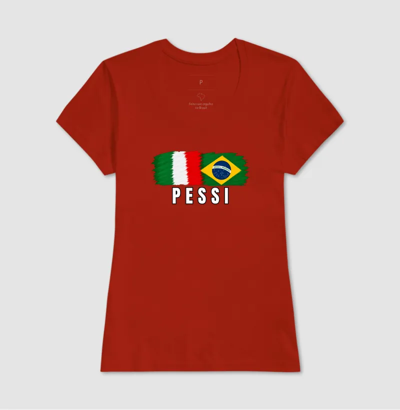 Pessi  - Imagem 11