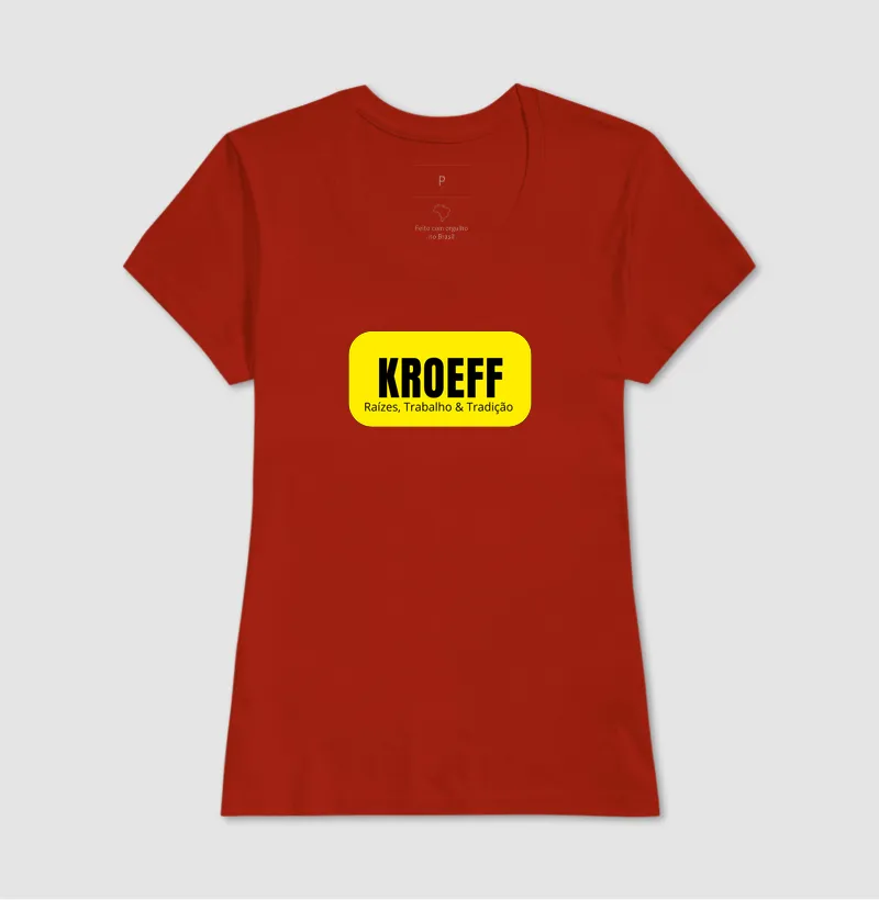 Kroeff - Imagem 11