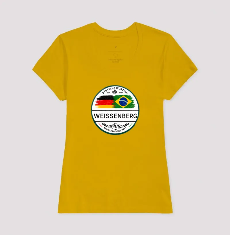 Weissenberg  - Imagem 15