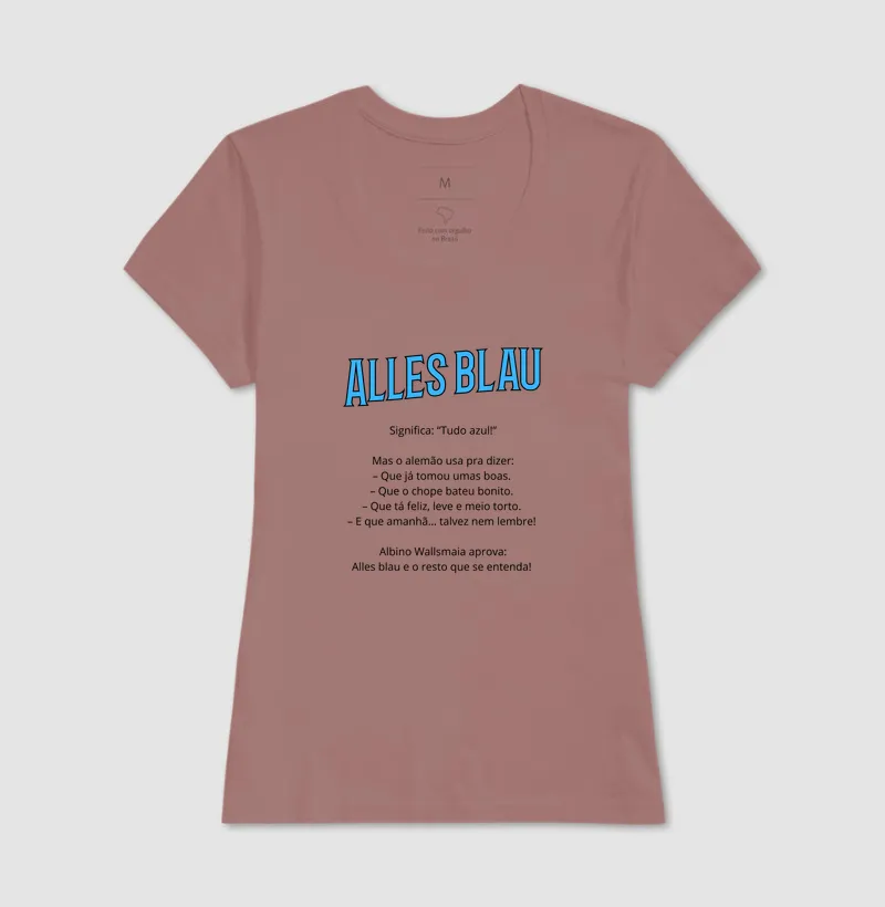 Alles Blau - Imagem 17