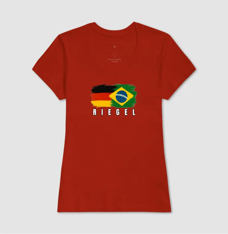 Riegel  - Imagem 11