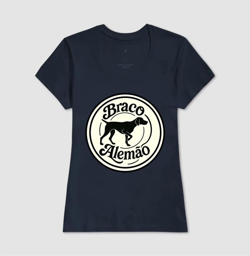 Braco Alemão - Imagem 7