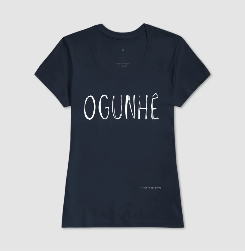 Saudação a Ogum - Imagem 9