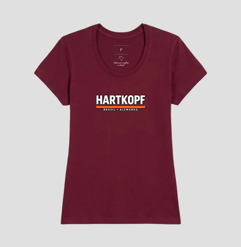 Hartkopf  - Imagem 19