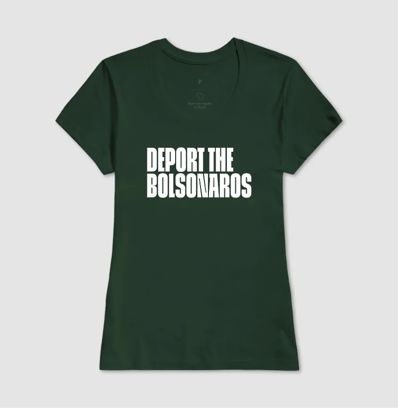 Deport - Imagem 7