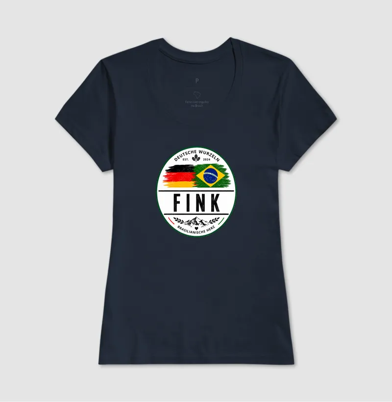 Fink  - Imagem 7