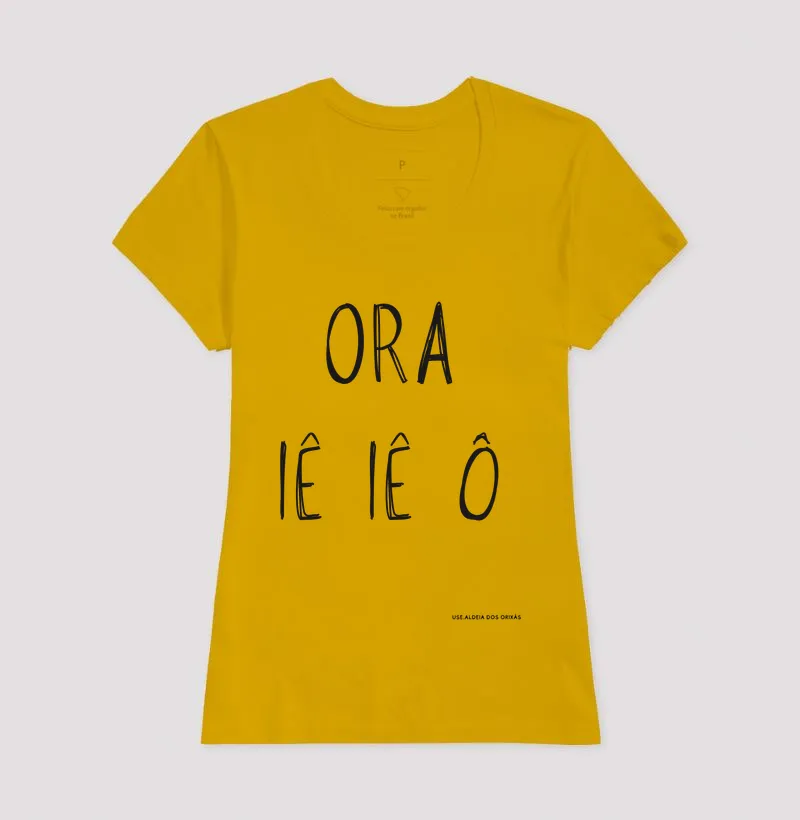 Saudação Oxum - Imagem 14