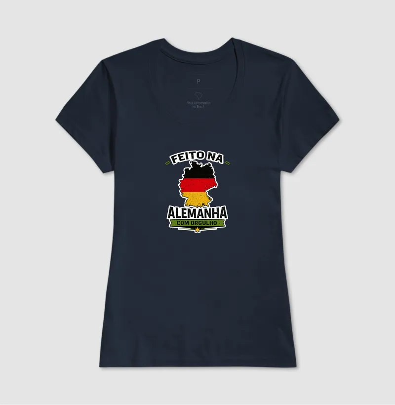 Feito na Alemanha com Orgulho - Imagem 7