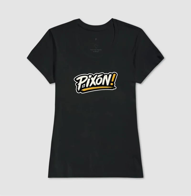 Pixon - Imagem 3