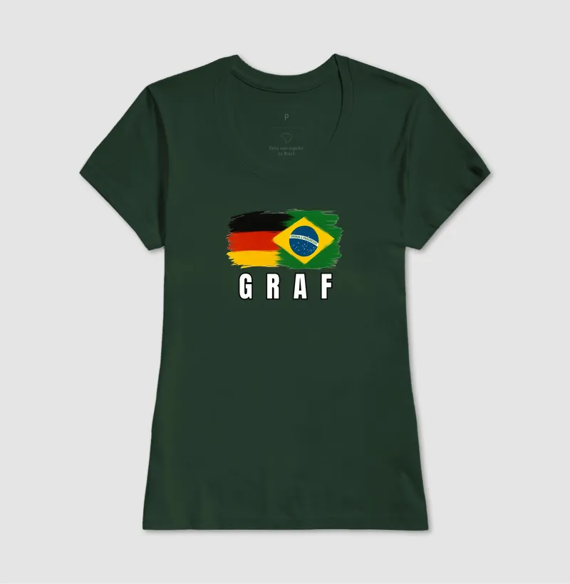 Graf  - Imagem 13