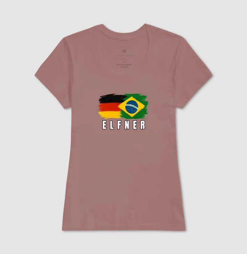 Elfner  - Imagem 17