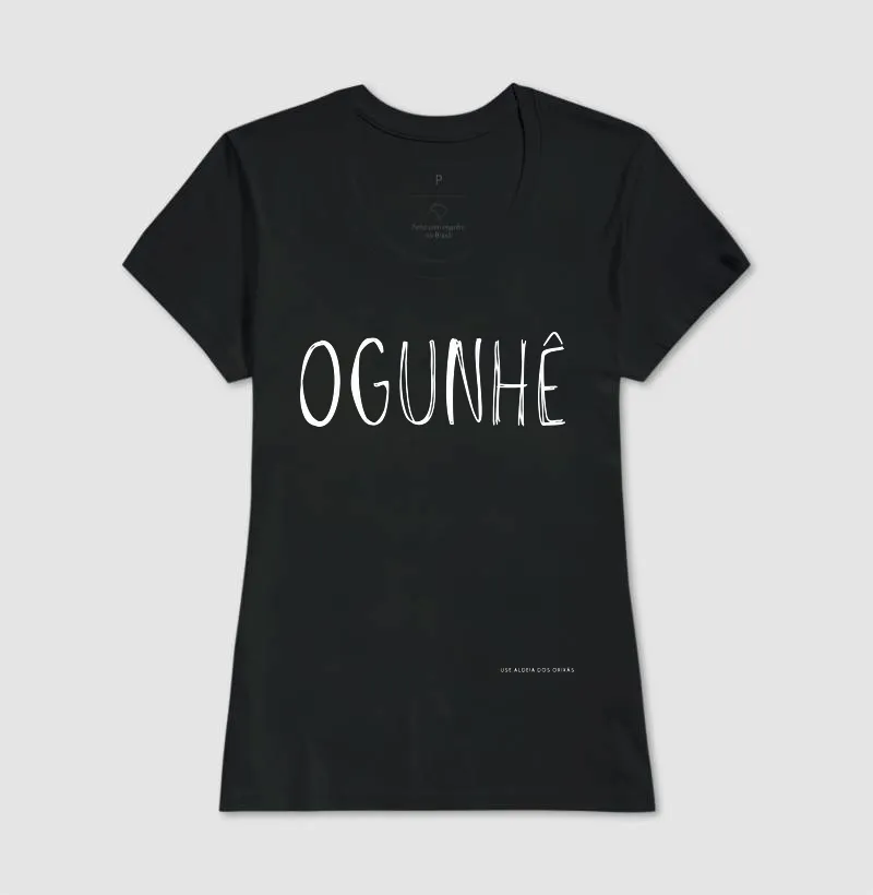 Saudação a Ogum - Imagem 5