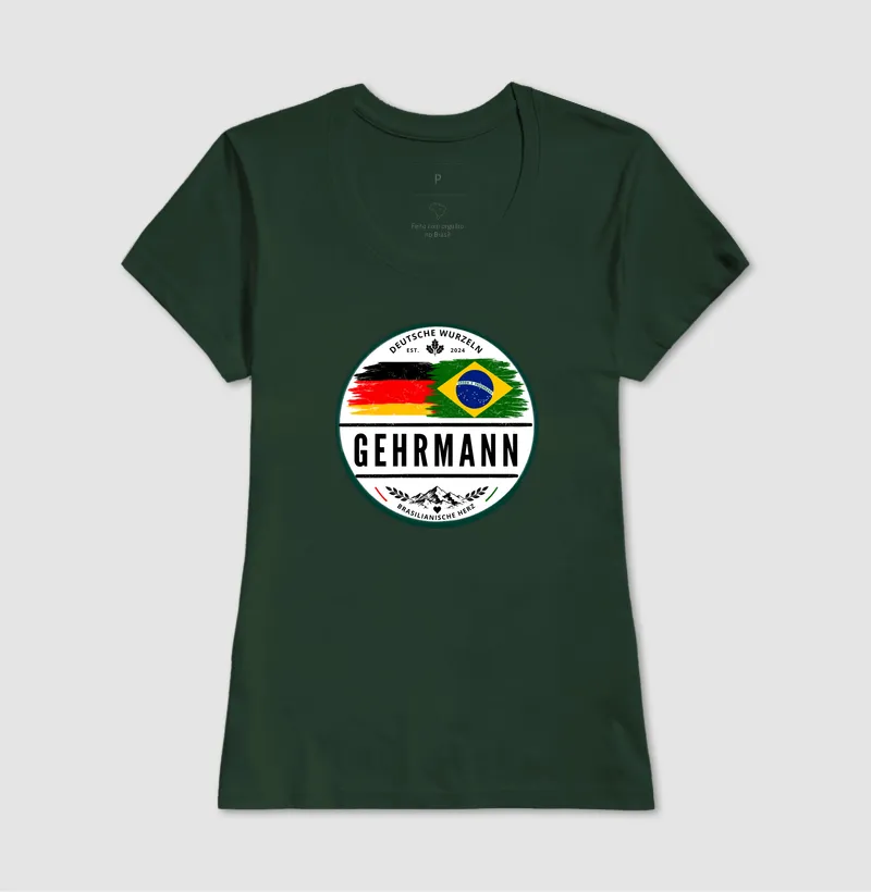 Gehrmann - Imagem 13