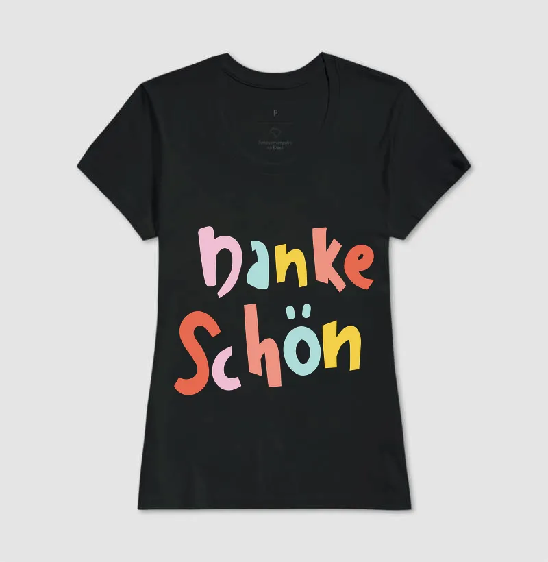 Danke Schön - Imagem 3