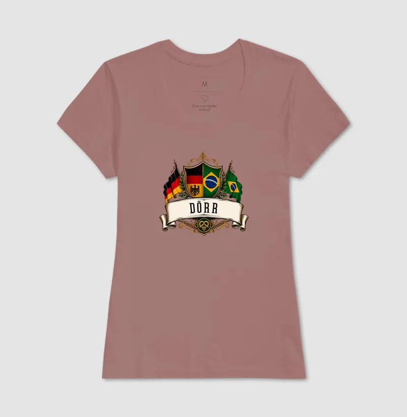 Dörr - Imagem 17