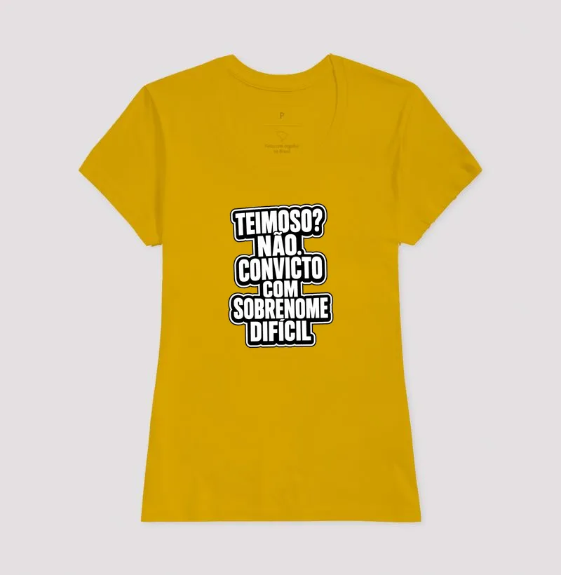 Convicto - Imagem 15