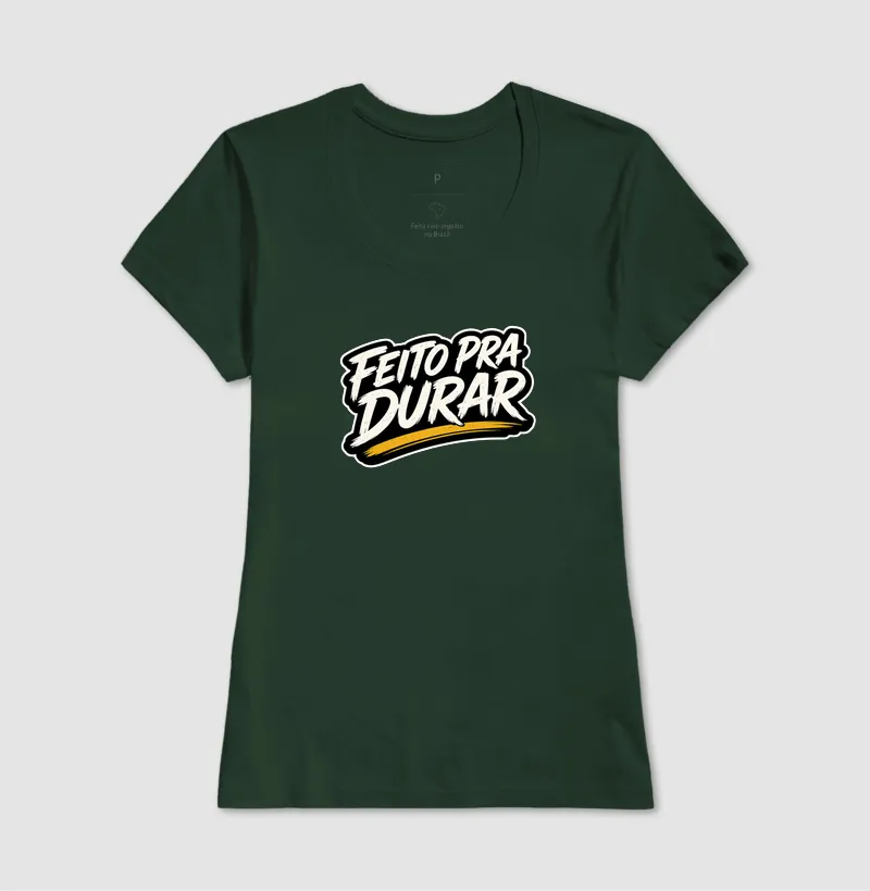 Feito pra Durar - Imagem 13