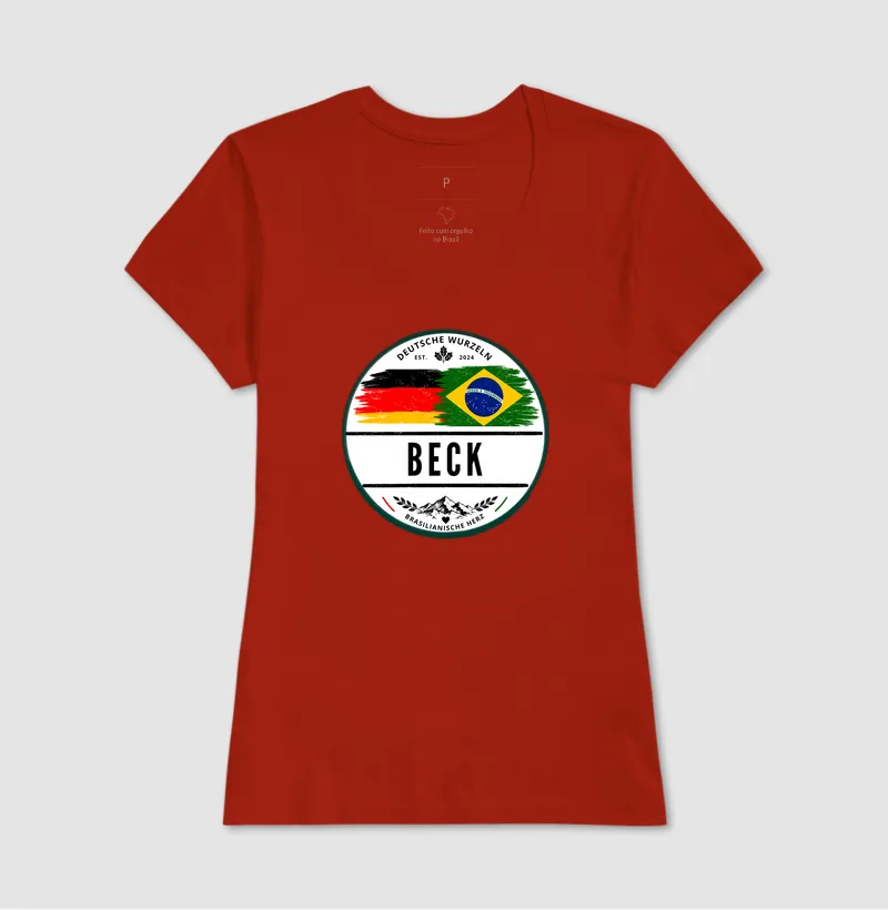 Beck - Imagem 11