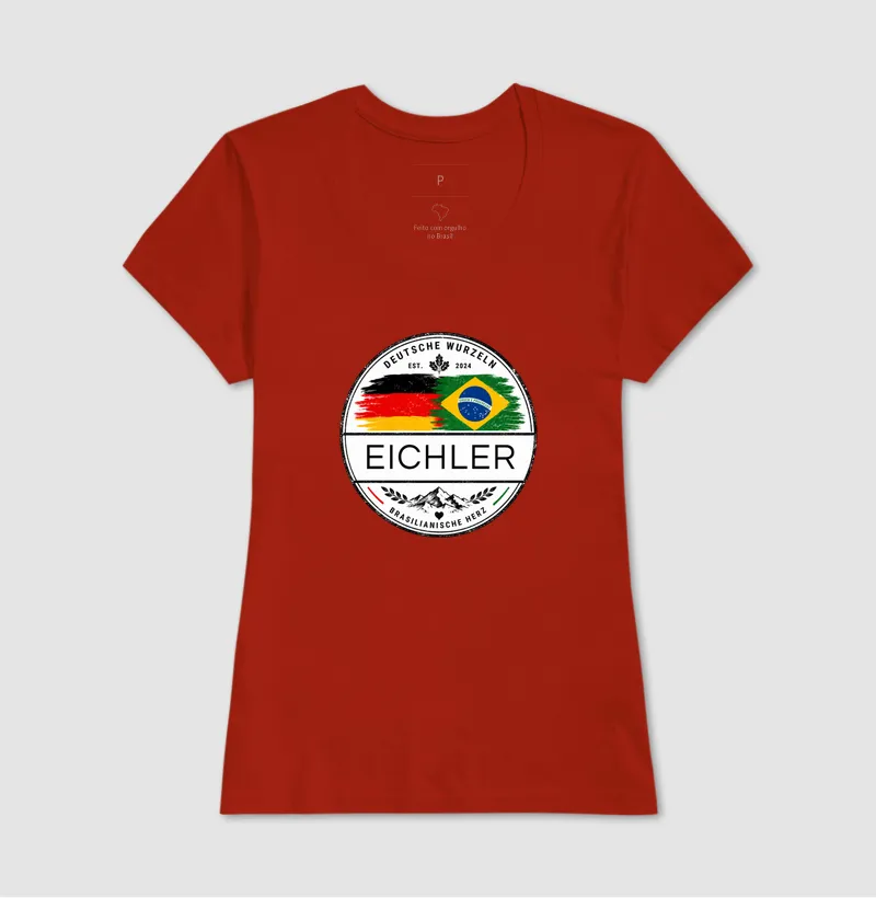 Eichler  - Imagem 11