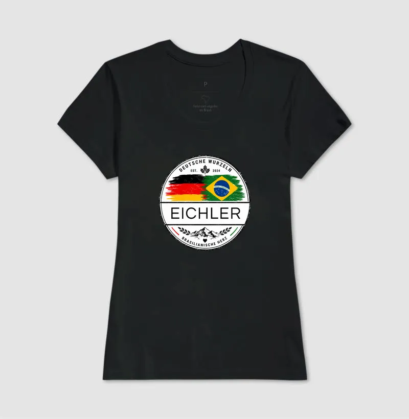 Eichler  - Imagem 3