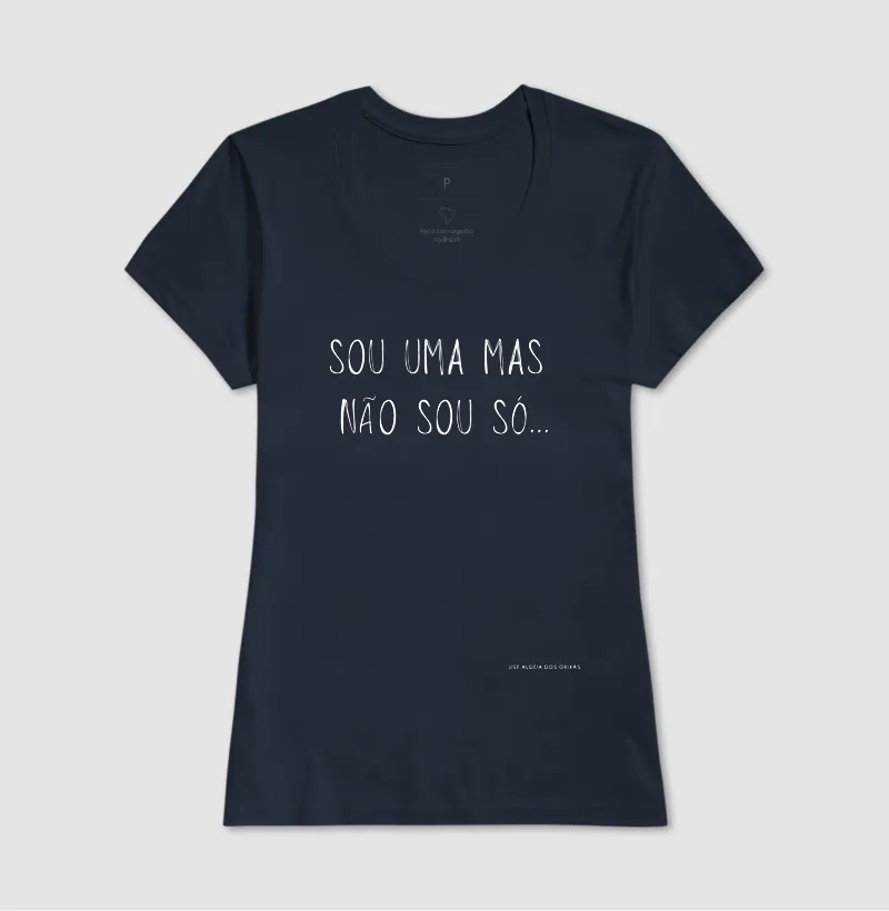 Povoada - Imagem 7