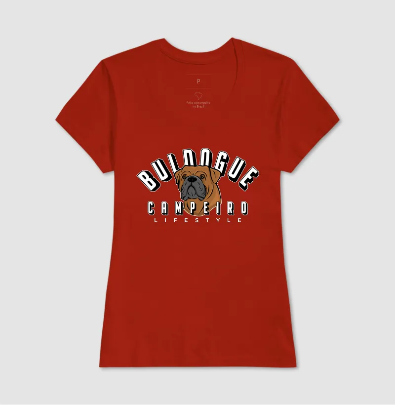Buldogue Campeiro 02 - Imagem 11