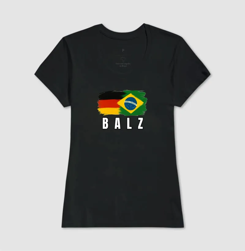 Balz  - Imagem 3