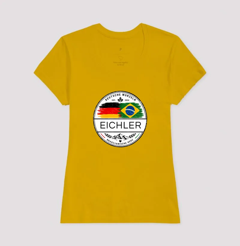 Eichler  - Imagem 15