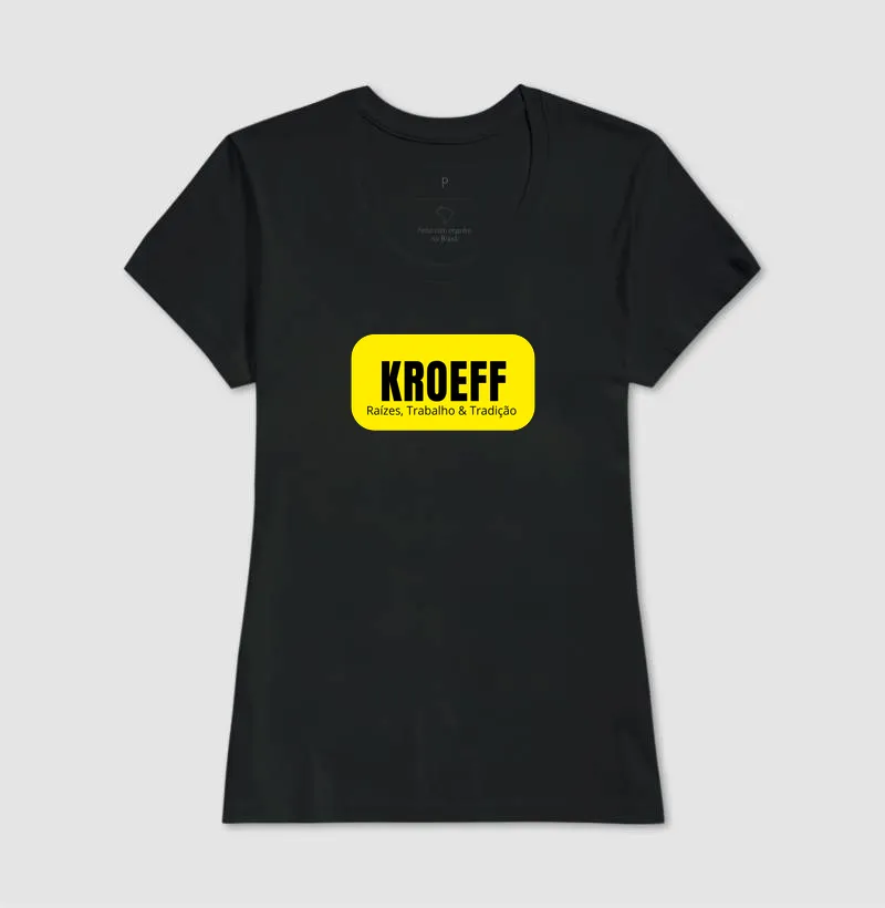 Kroeff - Imagem 3