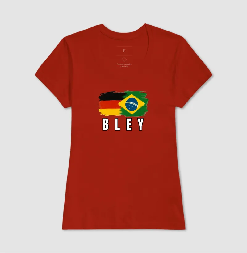 Bley  - Imagem 11