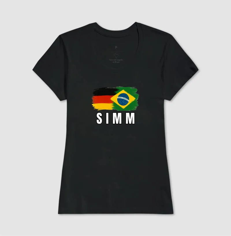 Simm  - Imagem 3