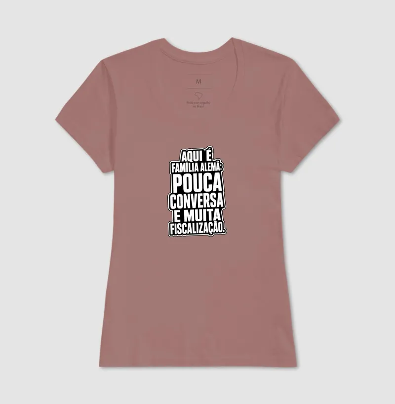 Pouca Conversa, Muita Fiscalização - Imagem 17