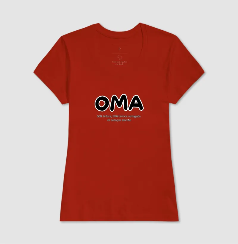 OMA 50% - Imagem 6