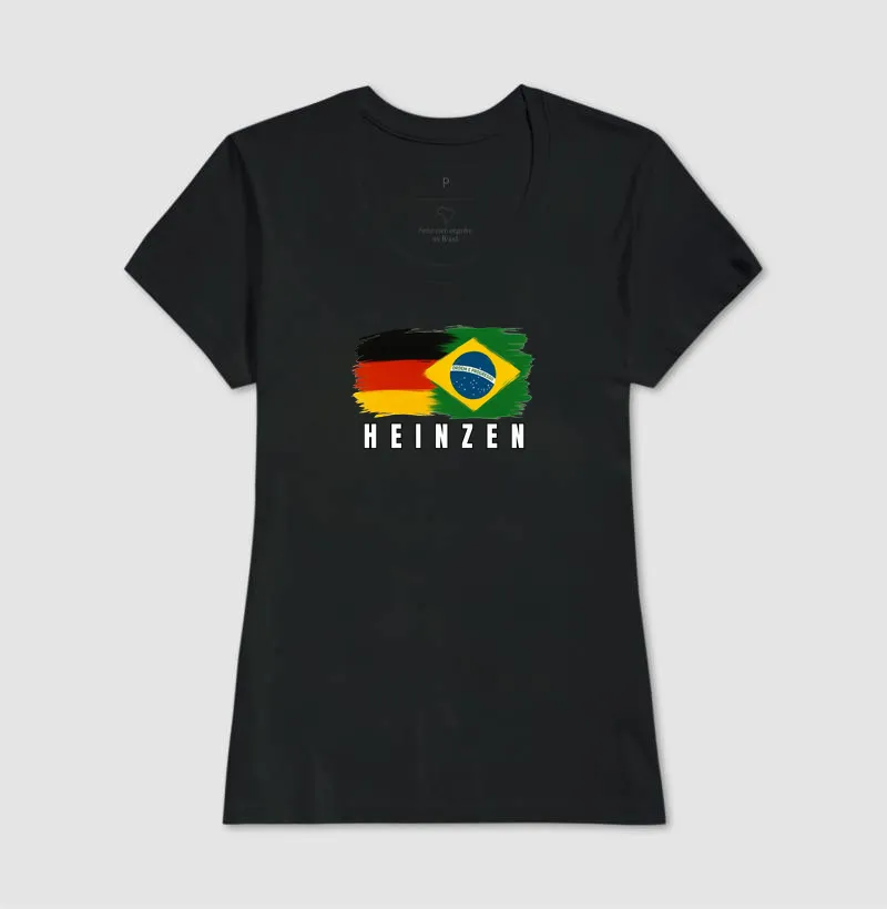 Heinzen  - Imagem 3