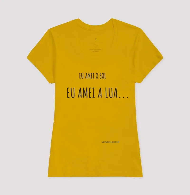 Na Encruzilhada com Seu Tranca Rua - Imagem 14