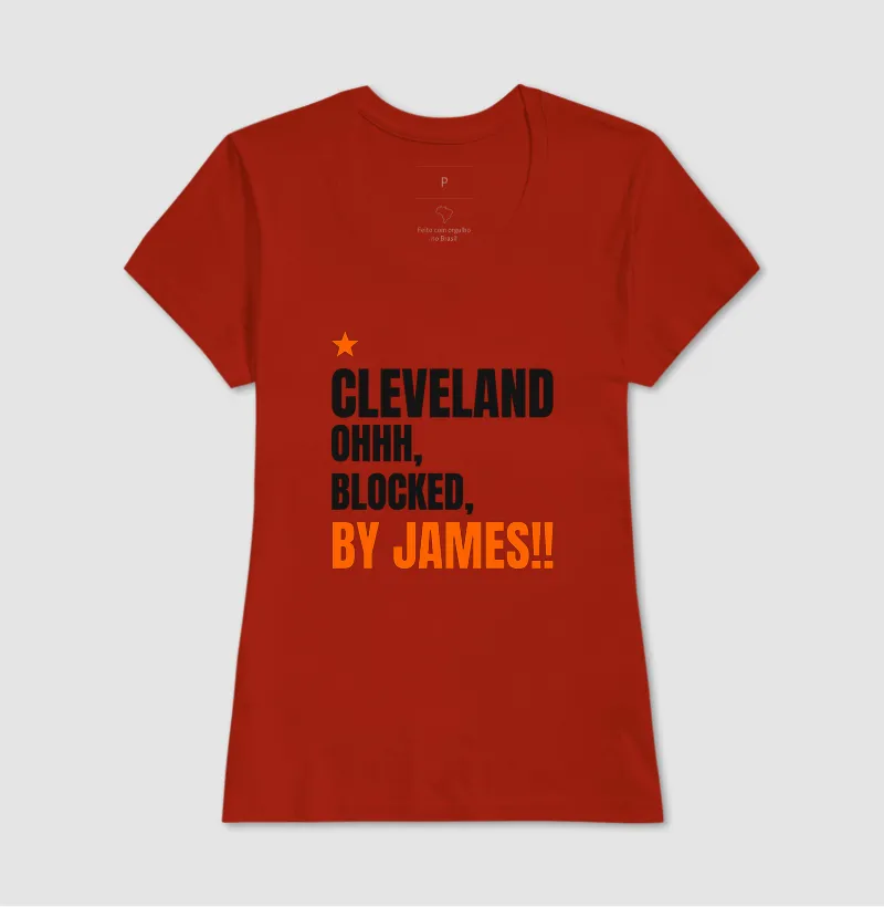 Cleveland - Imagem 7