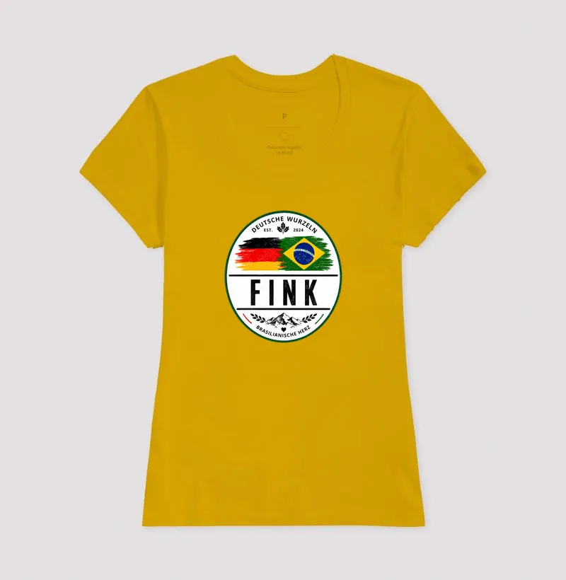 Fink  - Imagem 15