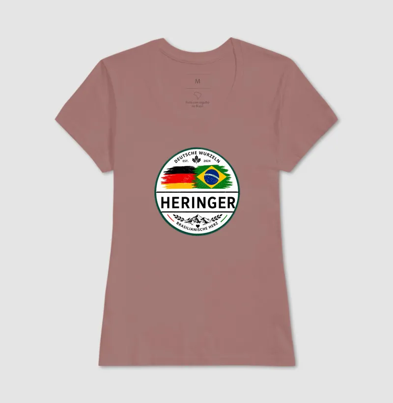Heringer  - Imagem 17