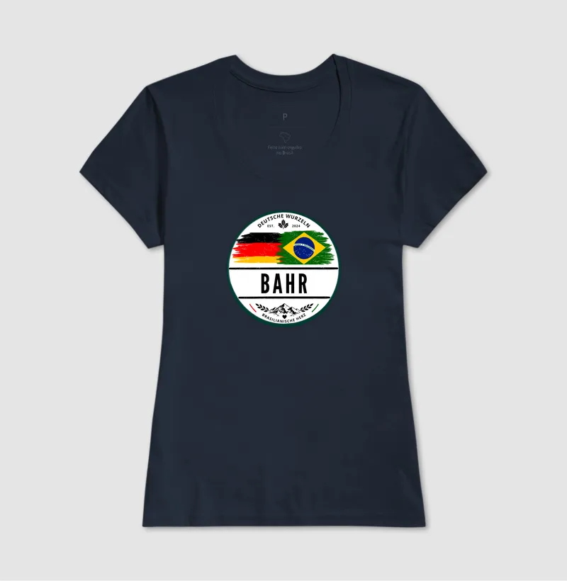 Bahr  - Imagem 7