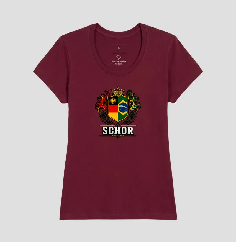 Schor - Imagem 19