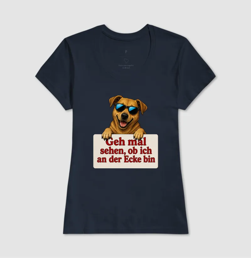 Cachorro Sarcástico - Imagem 7