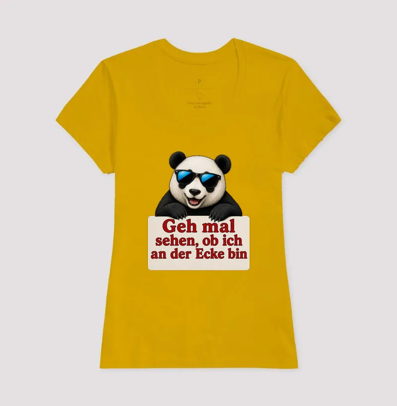 Urso Sarcástico - Imagem 15