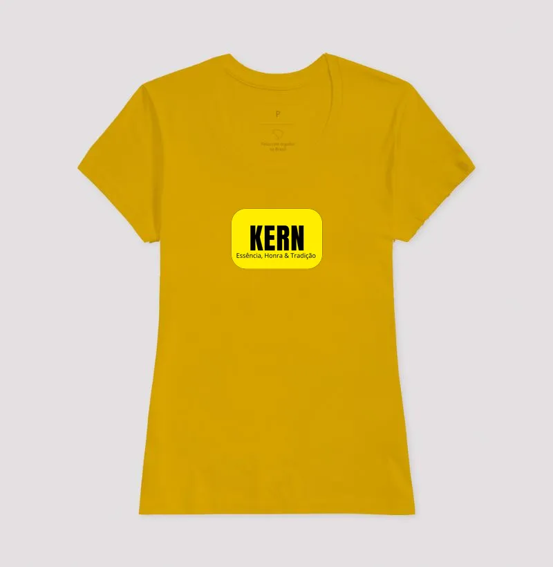Kern  - Imagem 15