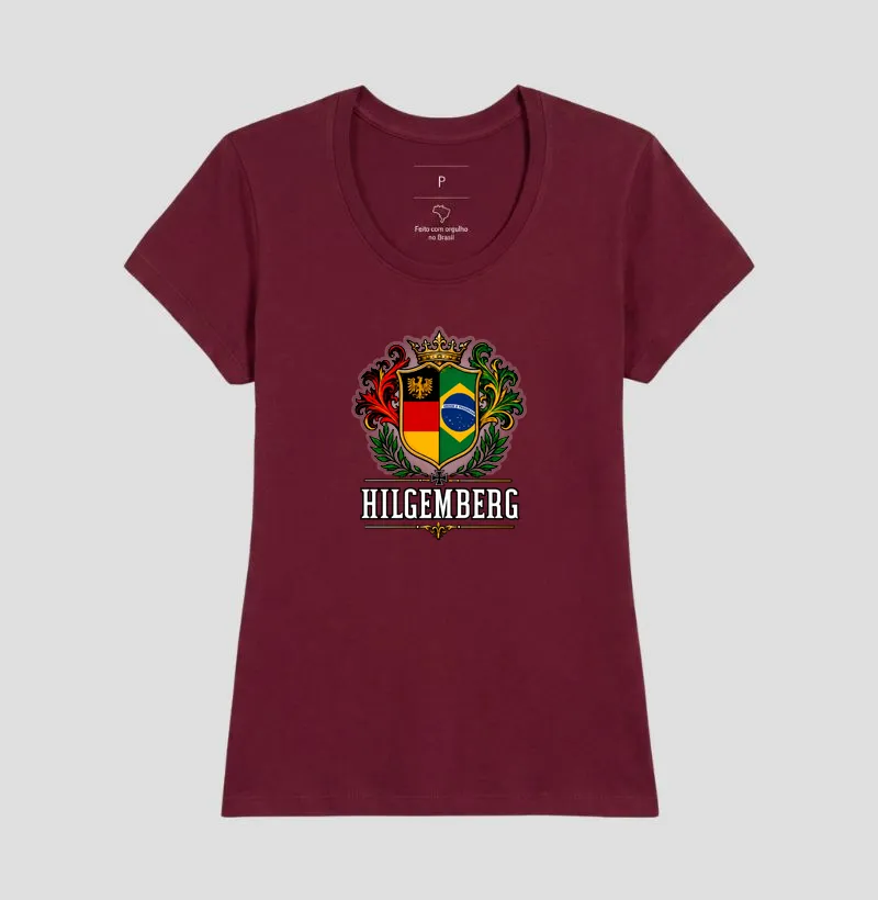 Hilgemberg - Imagem 19