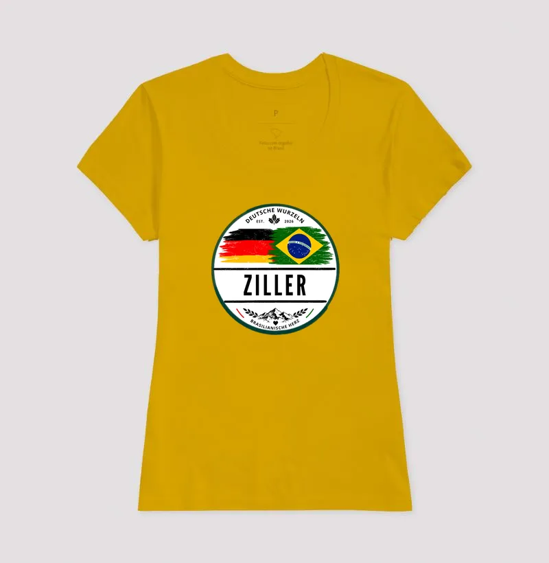 Ziller  - Imagem 15