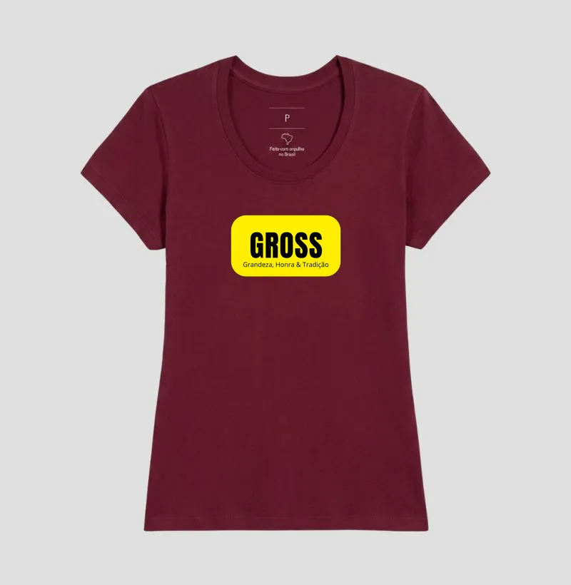 Gross - Imagem 19