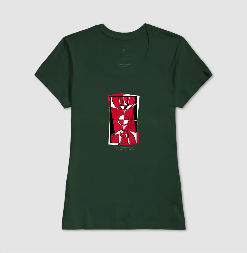 Camiseta de Basquete Piso — Chicago - Imagem 16