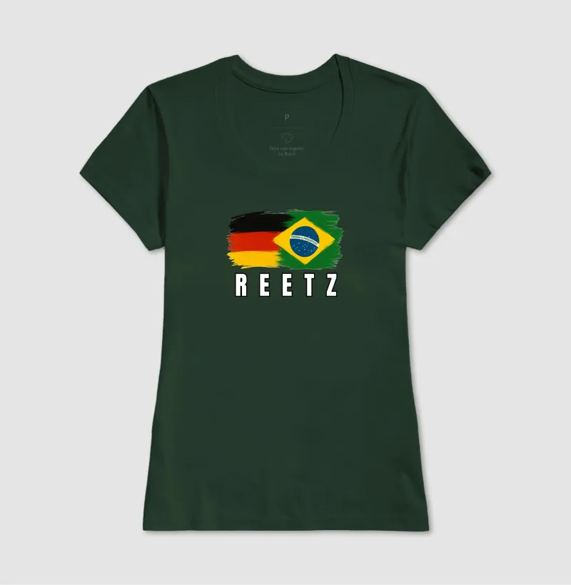 Reetz  - Imagem 13
