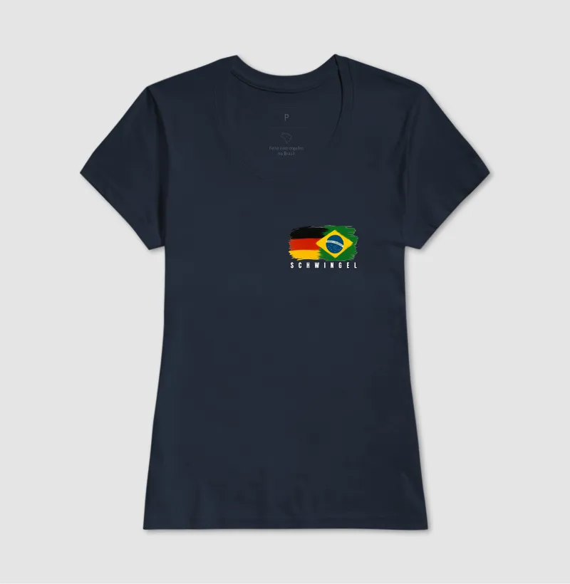  Schwingel - Imagem 7