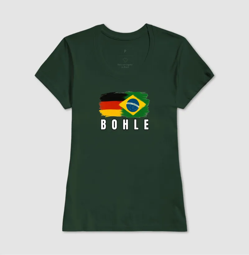 Bohle  - Imagem 13